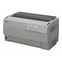 DFX-9000N/EN Dot 1550cps A4 ENet DFX-9000N/EN Dot 1550cps A4 ENet