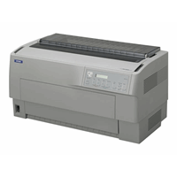 DFX-9000N/EN Dot 1550cps A4 ENet DFX-9000N/EN Dot 1550cps A4 ENet