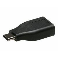 i-tec USB-C 3.1 to A adapter