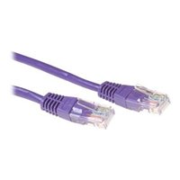 Ib1751 utp c6 patch pl 1.50m. Eenh. 1 stk