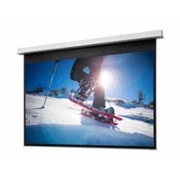 DescenderPro - Wide 16:10 DescenderPro - Wide 16:10