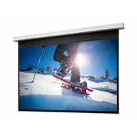 DescenderPro - Wide 16:10 DescenderPro - Wide 16:10