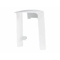AXIS T98A SUNSHIELDMetal sunshield AXIS T98A SUNSHIELDMetal sunshield