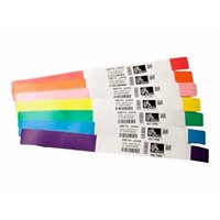 Z-BAND Direct ADULT 25X279MM
