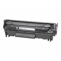 HP Toner/black 2000sh LJ 1010 1012 1015 HP Toner/black 2000sh LJ 1010 1012 1015