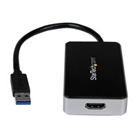 USB 3.0 to HDMI External Video Card Mult USB 3.0 to HDMI External Video Card Mult