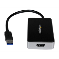 USB 3.0 to HDMI External Video Card Mult