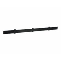 PFB 3427 B Interface bar 2765mm PFB 3427 B Interface bar 2765mm