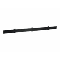 PFB 3427 B Interface bar 2765mm PFB 3427 B Interface bar 2765mm