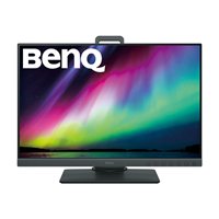SW240 Monitor 24 1inch 1920x1200 IPS SW240 Monitor 24 1inch 1920x1200 IPS