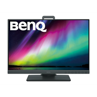 SW240 Monitor 24 1inch 1920x1200 IPS SW240 Monitor 24 1inch 1920x1200 IPS