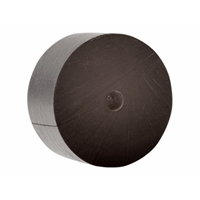 Axis T91A6 Pipe Seal 1PCS Axis T91A6 Pipe Seal 1PCS