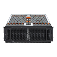 SE4U60-24 288TB nTAA He SAS 4KN ISE SE4U60-24 288TB nTAA He SAS 4KN ISE