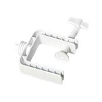 Axis F8205 Bullet Accessory f F1005-E