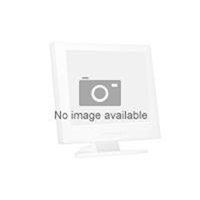 MAG 272UP QD-OLED