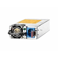 HP 1200W Common Slot Platinum Plus Hot Plug Power Supply Kit HP 1200W Common Slot Platinum Plus Hot Plug Power Supply Kit