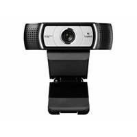 C930e HD Webcam