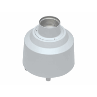 AXIS T94F01D Pendant kit