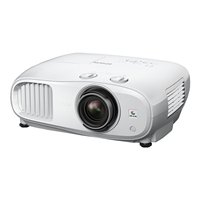 EH-TW7000 3LCD 4K PRI-UHD 16:9 3000 lum EH-TW7000 3LCD 4K PRI-UHD 16:9 3000 lum