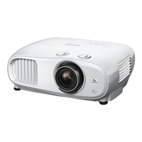 EH-TW7000 3LCD 4K PRI-UHD 16:9 3000 lum