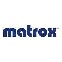 Matrox Secure cable solution for D-Series D1450 Matrox Secure cable solution for D-Series D1450