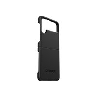 OtterBox Thin Flex DYNAMIC - black
