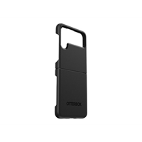 OtterBox Thin Flex DYNAMIC - black OtterBox Thin Flex DYNAMIC - black