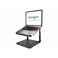 SmartFit Laptop Riser SmartFit Laptop Riser