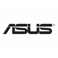 ASUS BW-16D1H-U PRO Blu-ray Combo USB3.0 ASUS BW-16D1H-U PRO Blu-ray Combo USB3.0