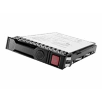 HPE 2TB SAS 12G MIDLINE 7.2K LFF (3.5IN) HPE 2TB SAS 12G MIDLINE 7.2K LFF (3.5IN)