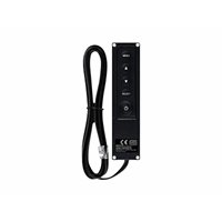 remote control for T3234MSC