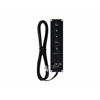 remote control for T3234MSC remote control for T3234MSC