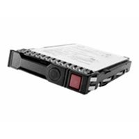 HPE 4TB SAS 12G MIDLINE 7.2K LFF (3.5IN)