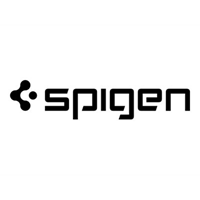 Spigen IP 6.1PIN Ultra Hybrid Clear Spigen IP 6.1PIN Ultra Hybrid Clear