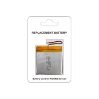 ROOMZ Sensor Replacement Battery