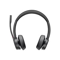 VOYAGER 4320 UC V4320 C USB-A WW?PP VOYAGER 4320 UC V4320 C USB-A WW?PP