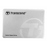 SSD220S SATA3 480GB 2.5" TLC SSD220S SATA3 480GB 2.5" TLC