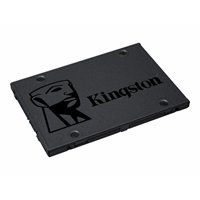 240GB A400 SATA3 2.5 SSD 7mm height 240GB A400 SATA3 2.5 SSD 7mm height