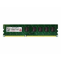 DDR3 4GB 1333 U-DIMM 1Rx8