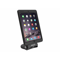 Grip+Dock-Universal Secr Stand+HandGrip Grip+Dock-Universal Secr Stand+HandGrip