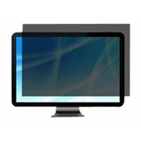Antiglare Screen Protector Antiglare Screen Protector