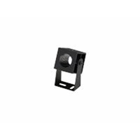 AXIS P1214/-E Mounting Bracket AXIS P1214/-E Mounting Bracket