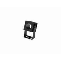 AXIS P1214/-E Mounting Bracket AXIS P1214/-E Mounting Bracket
