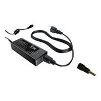 BTI ADPTR: DELL 65W 4.5MM TIP BTI ADPTR: DELL 65W 4.5MM TIP