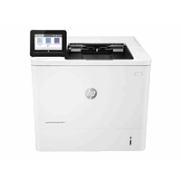 M611dn 61ppm 550sht A4 5000-25000 RMPV M611dn 61ppm 550sht A4 5000-25000 RMPV