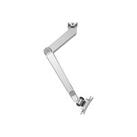 REACH Articulating Arm Wall Bracket REACH Articulating Arm Wall Bracket