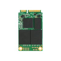 SSD 32GB MSA370 mSATA 3 52pin MLC SSD 32GB MSA370 mSATA 3 52pin MLC