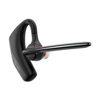 HP Poly Voyager Legend 30 Headset EMEA HP Poly Voyager Legend 30 Headset EMEA