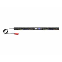 PDU G4 SW 0U 309 16A 3P 12xC13 12xC39