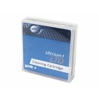 LTO/Ultrium Universal Cleaning Cartridge